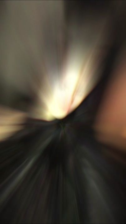 TikTok video thumbnail by _p.subeva_07