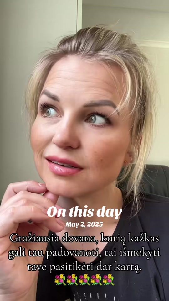 TikTok video thumbnail by 06.a.m.r.i06