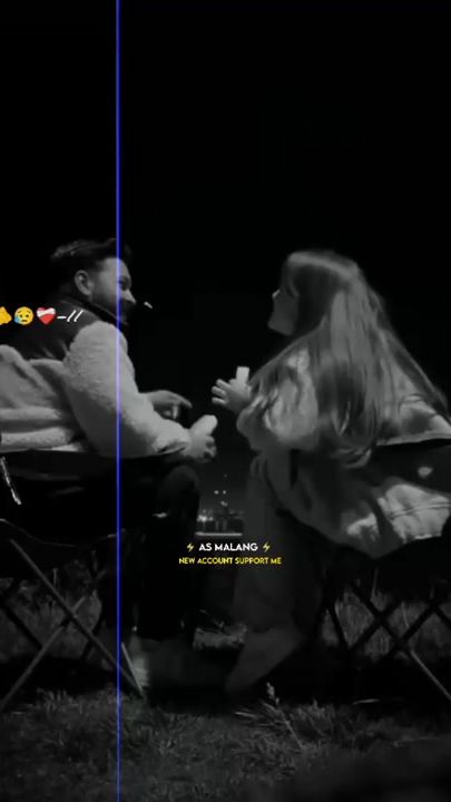 TikTok video thumbnail by accountnotfound2222221