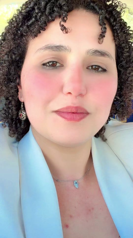 TikTok video thumbnail by zahrarenaert