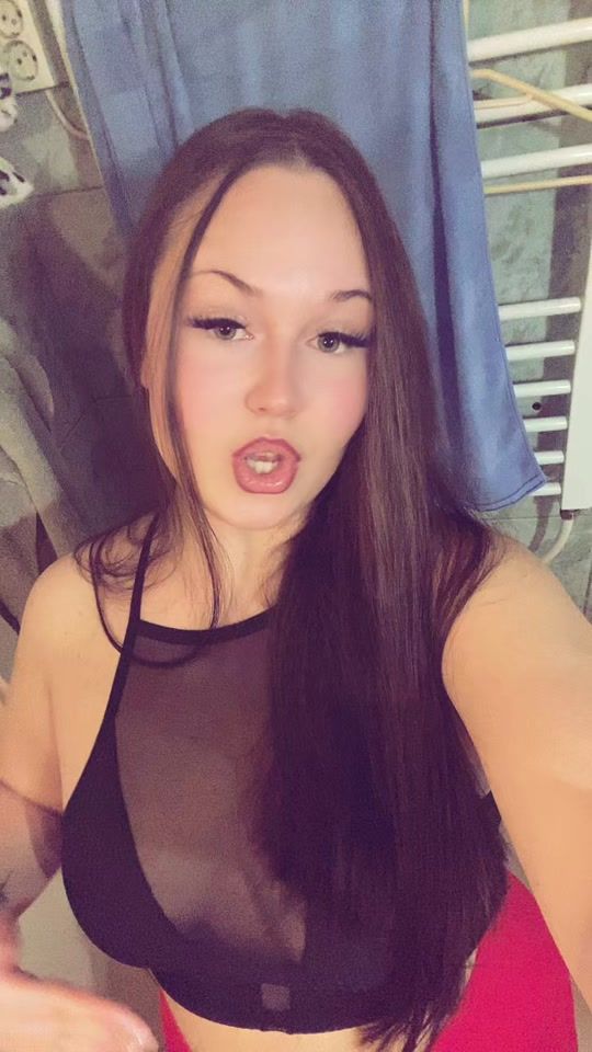 TikTok video thumbnail by czar_debora