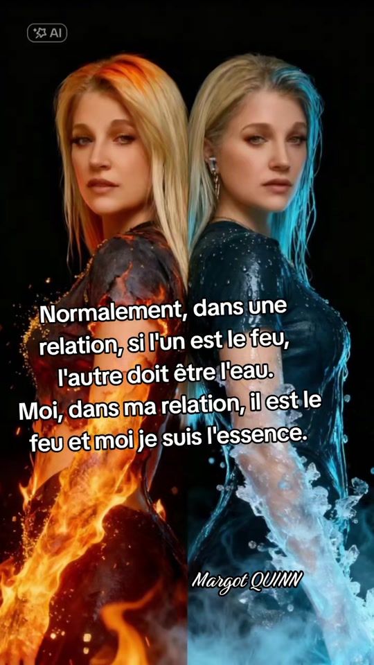 TikTok video thumbnail by estelle...14.8