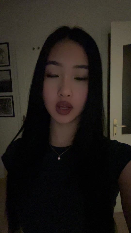 TikTok video thumbnail by jasi.offical