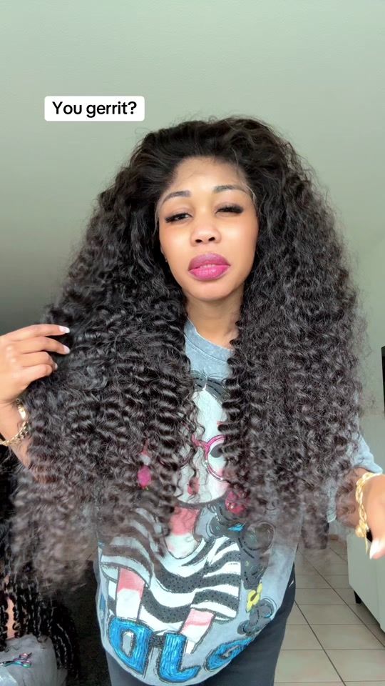 TikTok video thumbnail by nickynick136