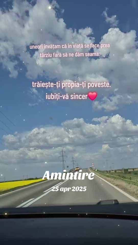 TikTok video thumbnail by amarilis._2