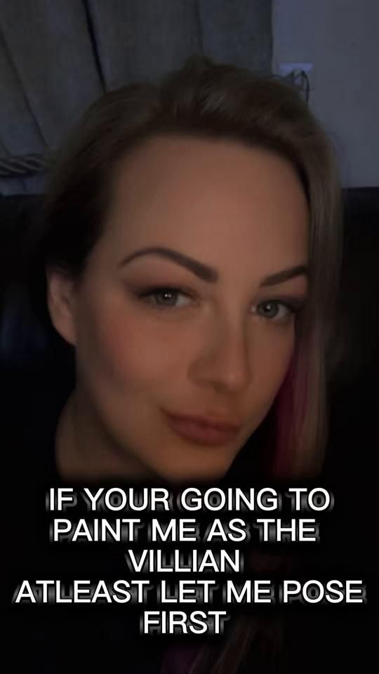 TikTok video thumbnail by nikkidean82