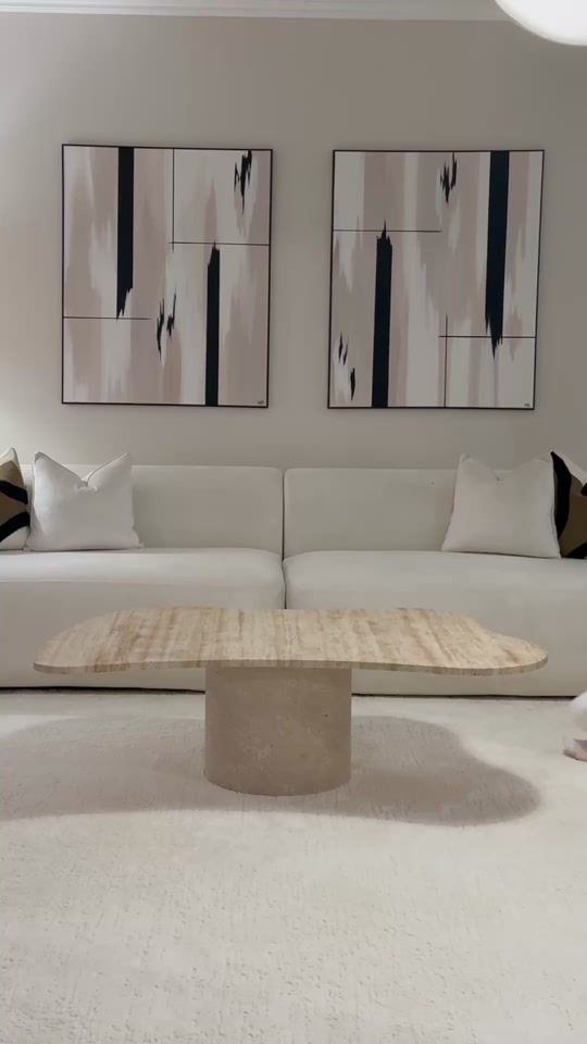 TikTok video thumbnail by aya_interiors_