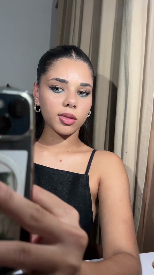 TikTok video thumbnail by jadee.amlll