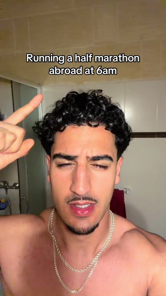 TikTok video thumbnail by rafey.mukhtar