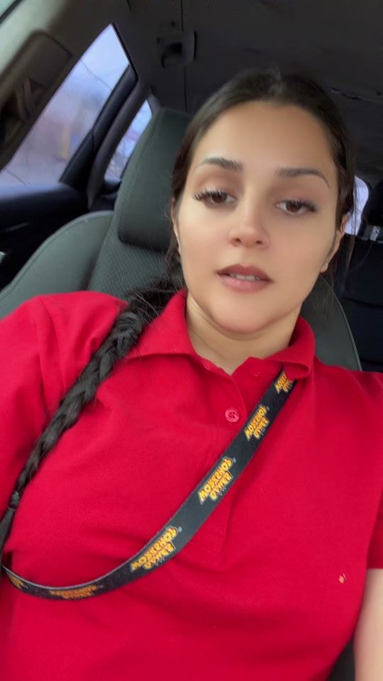TikTok video thumbnail by aroa_demetrio