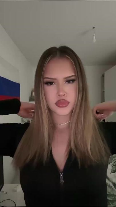 TikTok video thumbnail by 24.kkristina