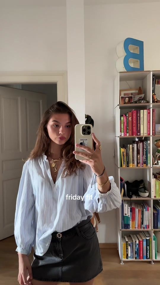 TikTok video thumbnail by linamariebaehner