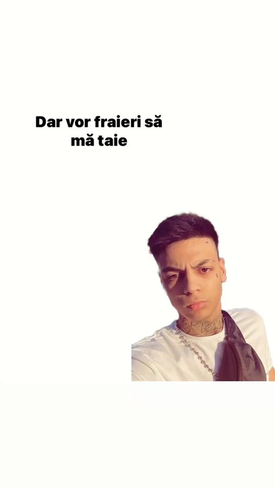 TikTok video thumbnail by wsmede_0