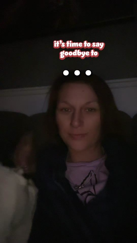 TikTok video thumbnail by butterflyde66