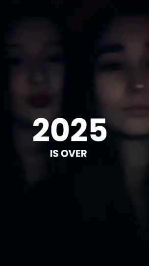 TikTok video thumbnail by iscxxw