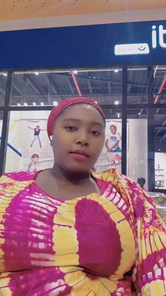 TikTok video thumbnail by celinemohamed1