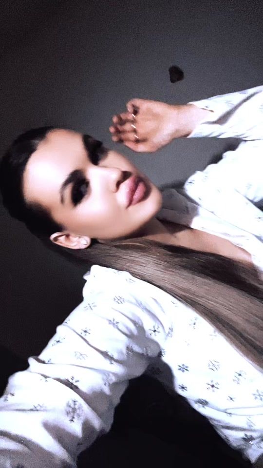 TikTok video thumbnail by chelss.22