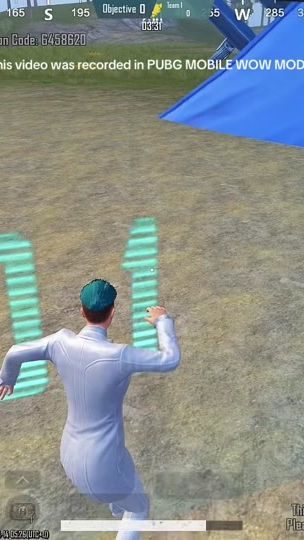 TikTok video thumbnail by ssgrelaxyt
