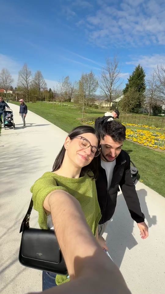 TikTok video thumbnail by piazor