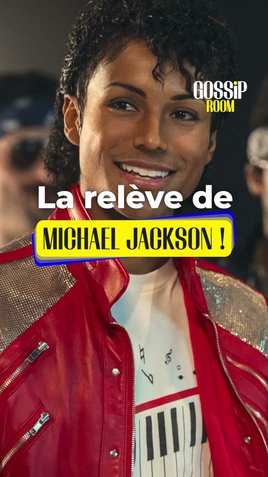 TikTok video thumbnail by gossiproomoff
