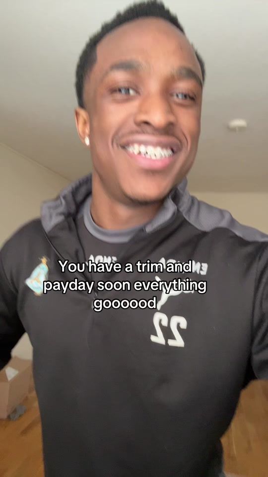 TikTok video thumbnail by biguzi200