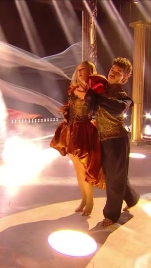 TikTok video thumbnail by dals_tf1