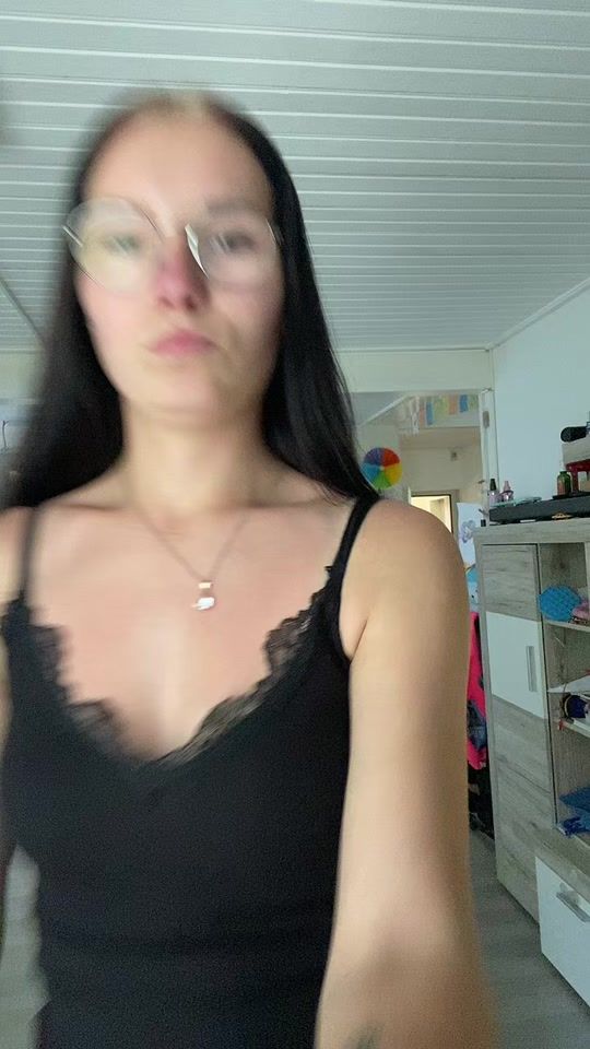 TikTok video thumbnail by ana_lkr