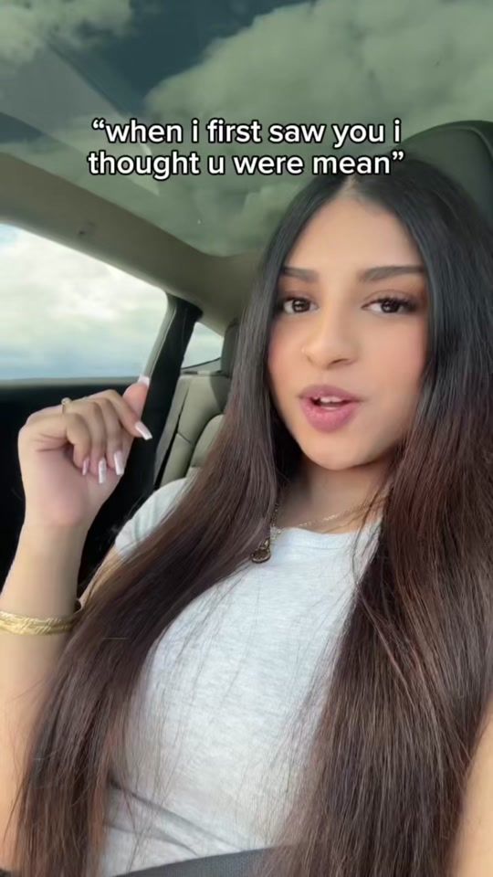 TikTok video thumbnail by fareeha.122