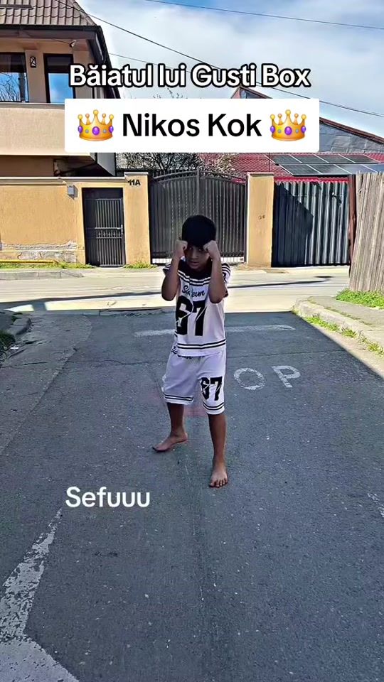 TikTok video thumbnail by yonut.music