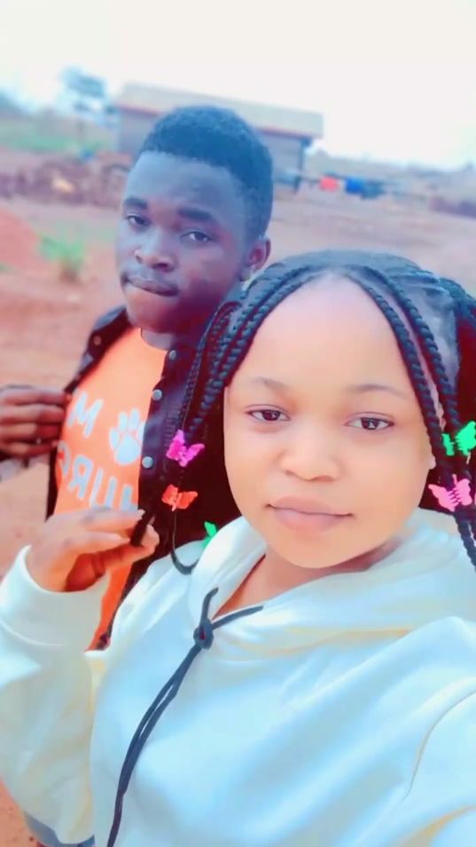 TikTok video thumbnail by njuna.boy.fire