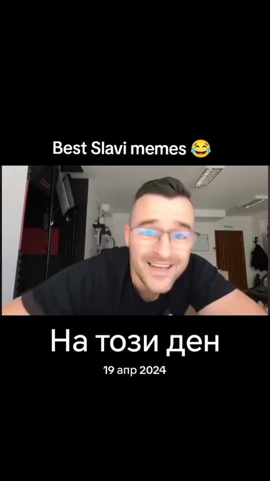 TikTok video thumbnail by georgiev_7
