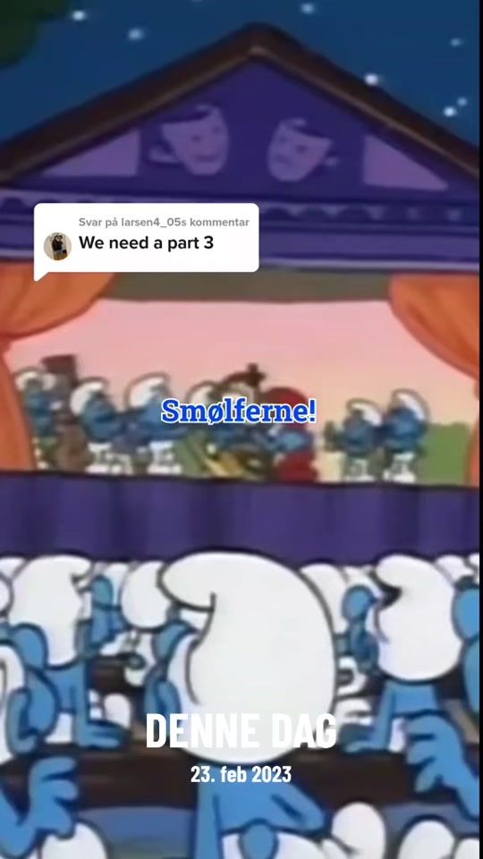TikTok video thumbnail by brodersofus