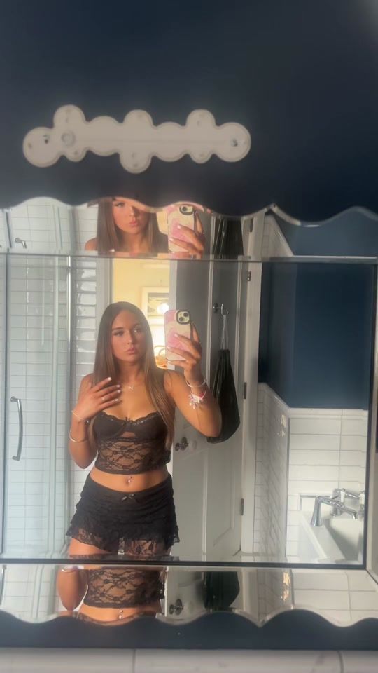 TikTok video thumbnail by sara_cahalane