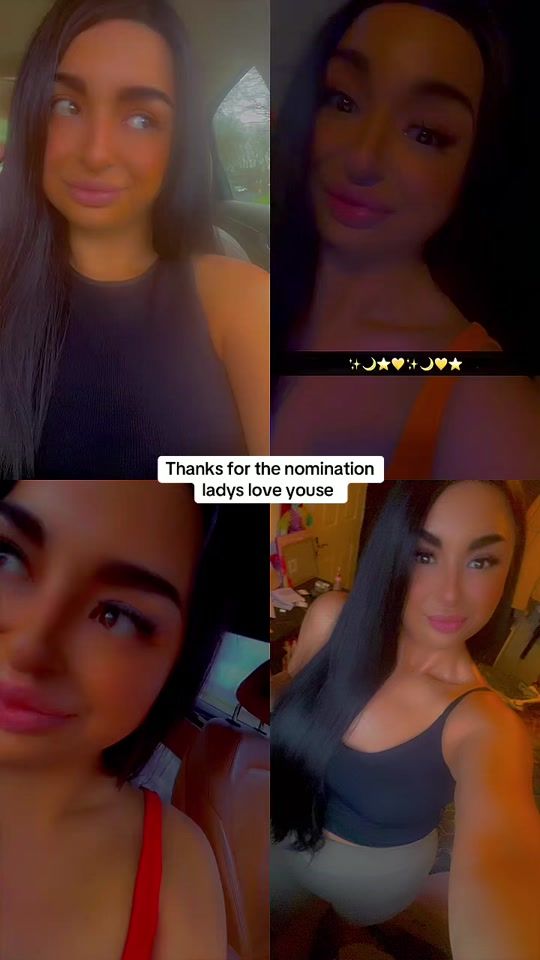 TikTok video thumbnail by ellisilans12