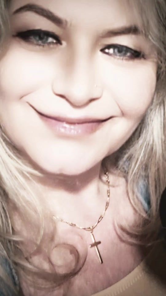 TikTok video thumbnail by e.b...n