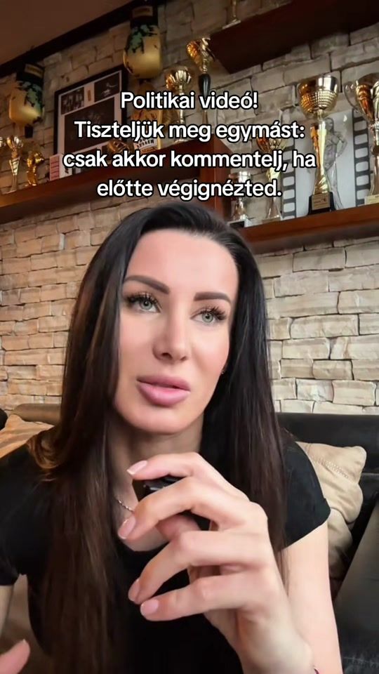 TikTok video thumbnail by mr.csepelring