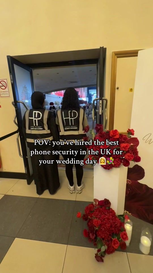 TikTok video thumbnail by hatifprivacy