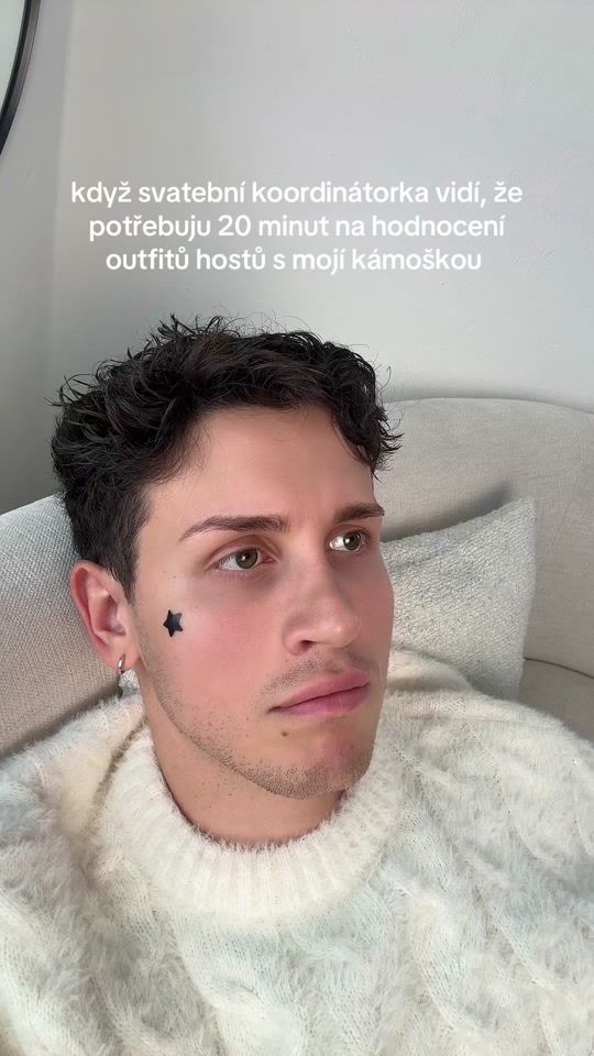 TikTok video thumbnail by jan_hrdlicka