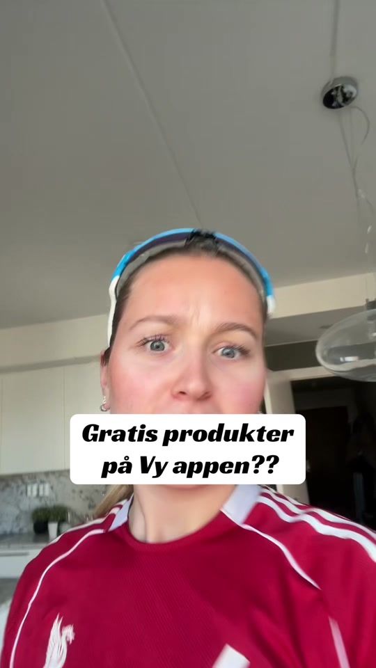 TikTok video thumbnail by mathildeamdam