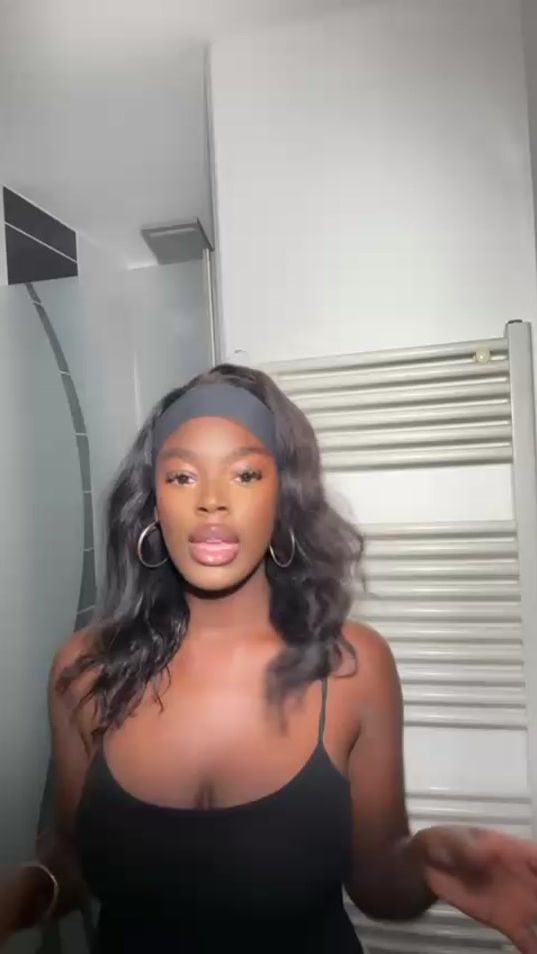 TikTok video thumbnail by intimiel_gummies