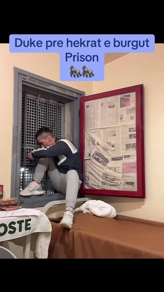 TikTok video thumbnail by i_u_videos