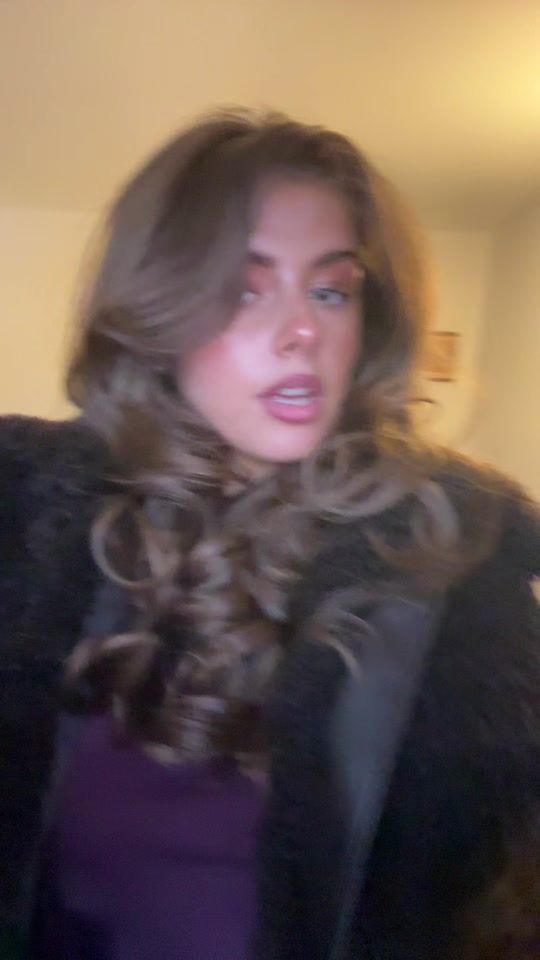 TikTok video thumbnail by finis.spam