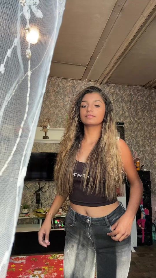 TikTok video thumbnail by pamela69690