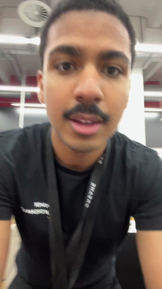 TikTok video thumbnail by thekingisaacojo
