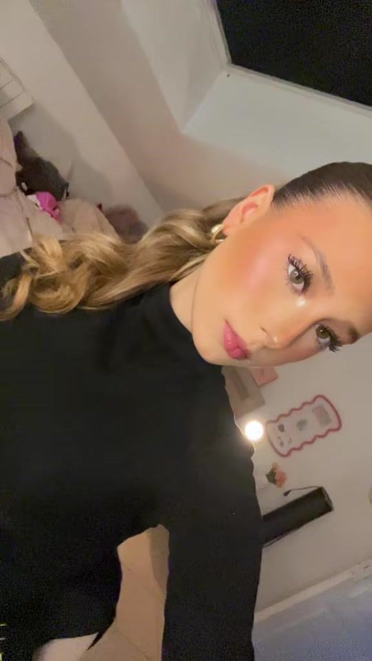 TikTok video thumbnail by amb_re388