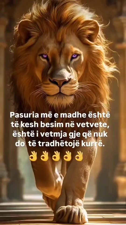 TikTok video thumbnail by a.alehandro