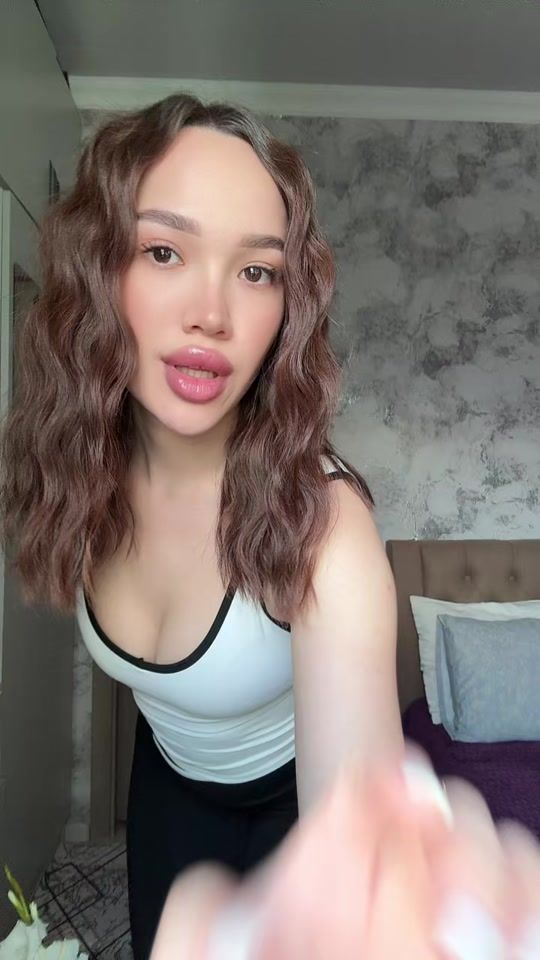 TikTok video thumbnail by julsysoewa