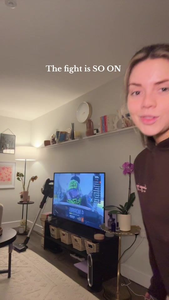TikTok video thumbnail by its_laurensarah
