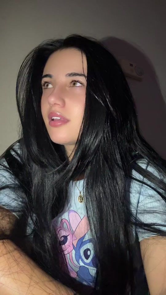 TikTok video thumbnail by jazminangi21