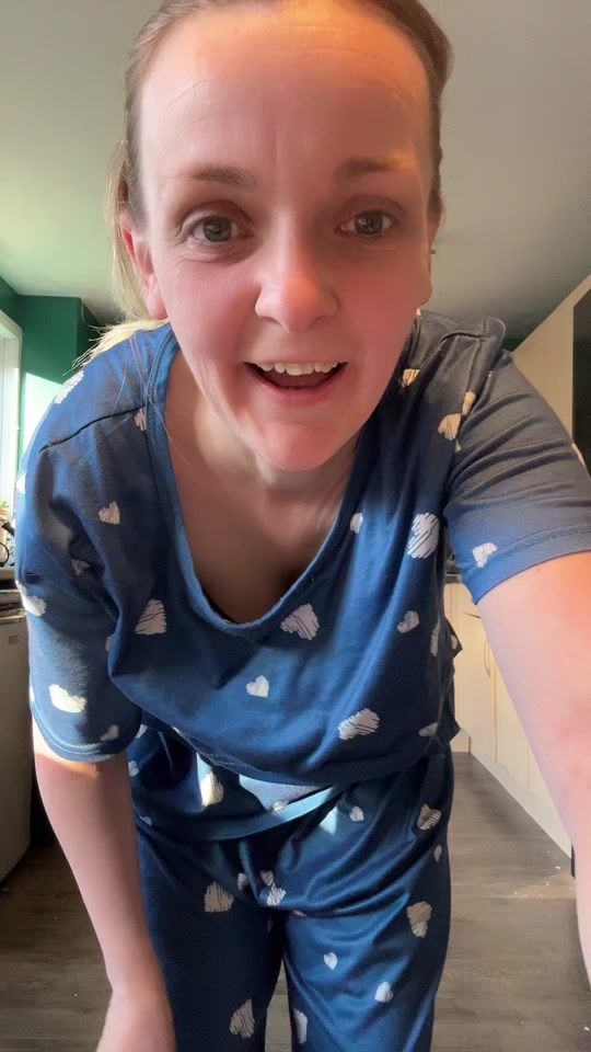 TikTok video thumbnail by noniexx
